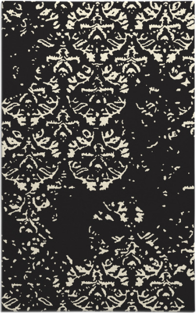 illustria rug - item 1116811