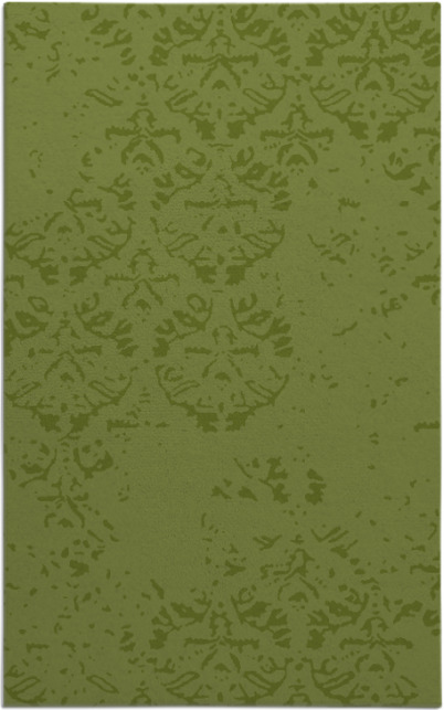 illustria rug - item 1116832