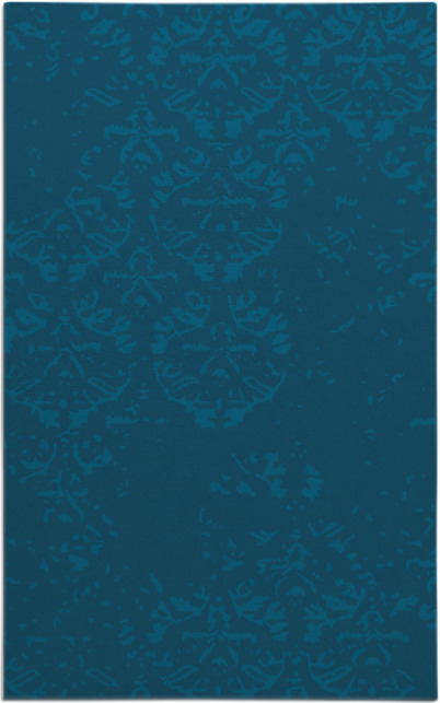 illustria rug - item 1116839