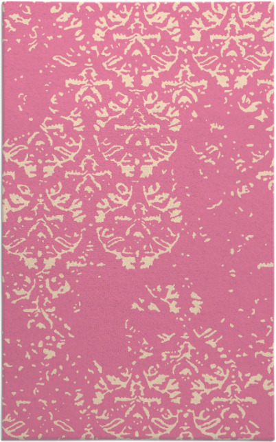 illustria rug - item 1116858