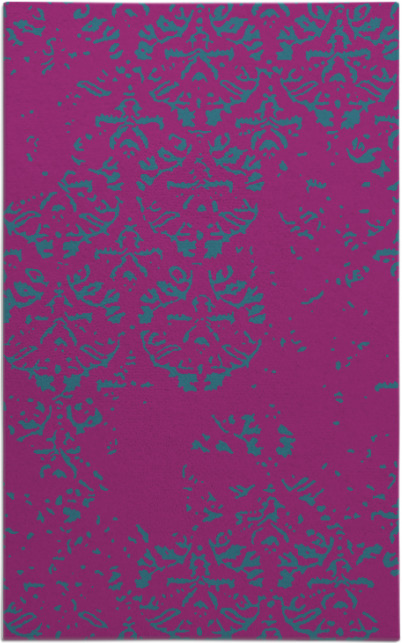 illustria rug - item 1116870