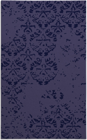Illustria Rug