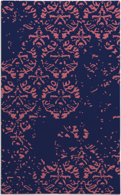 illustria rug - item 1116883