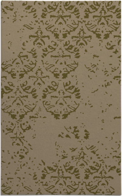 illustria rug - item 1116902
