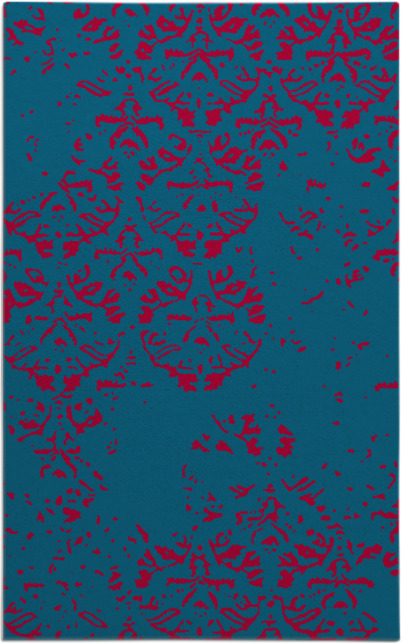 illustria rug - item 1116911