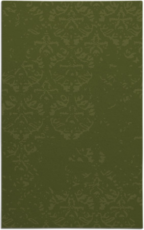 Illustria Rug