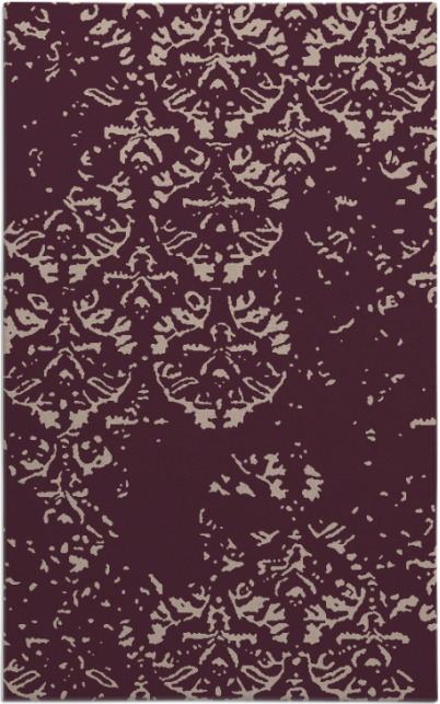 illustria rug - item 1116950