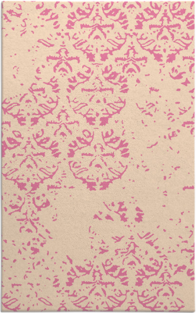 illustria rug - item 1116982