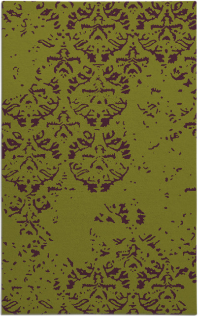 illustria rug - item 1117026