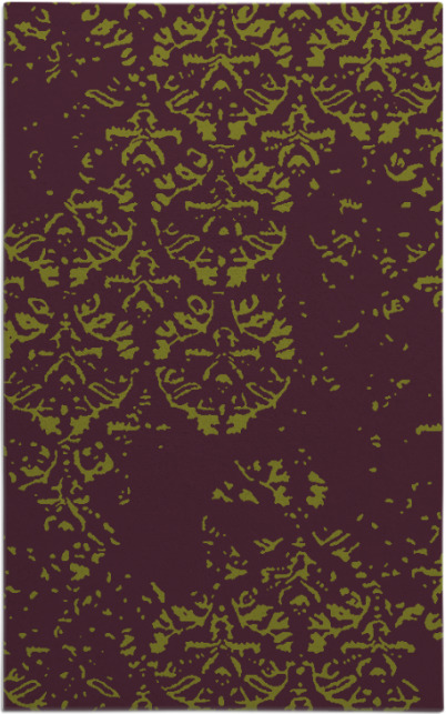 illustria rug - item 1117027