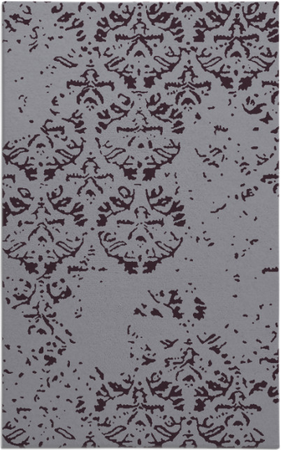 illustria rug - item 1117034