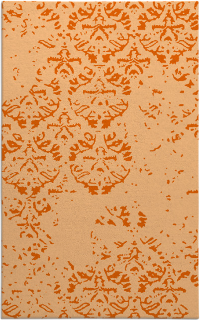 illustria rug - item 1117058