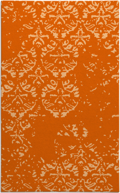 illustria rug - item 1117059