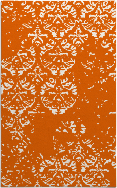 illustria rug - item 1117066