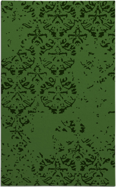 illustria rug - item 1117073