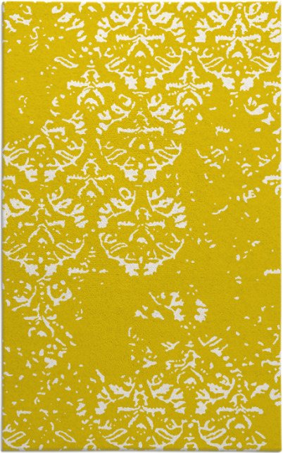 illustria rug - item 1117078