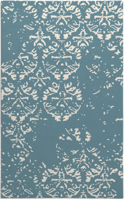illustria rug - item 1117094