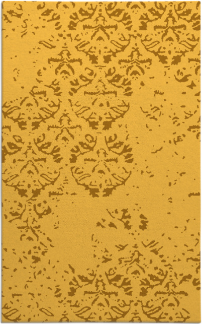 illustria rug - item 1117115