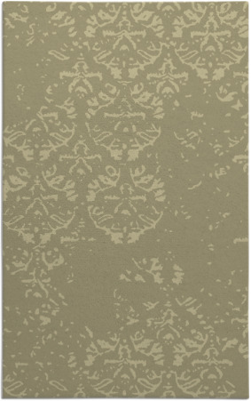 Illustria Rug