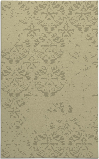 illustria rug - item 1117129