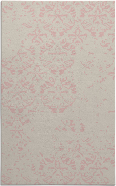 illustria rug - item 1117144