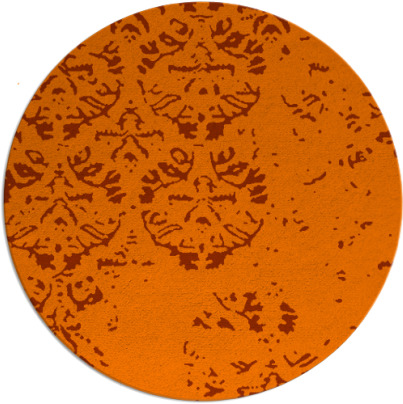 illustria rug - item 1117156