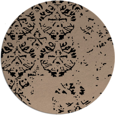 illustria rug - item 1117166