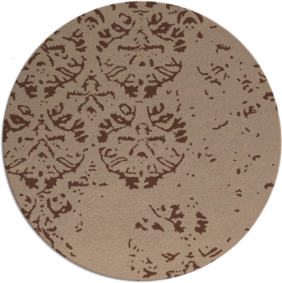 illustria rug - item 1117173