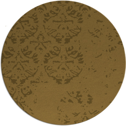 illustria rug - item 1117176