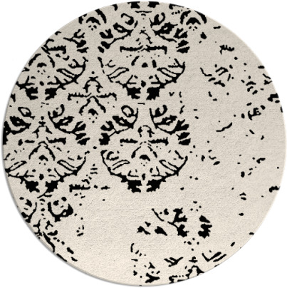 illustria rug - item 1117219