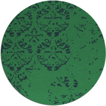 illustria rug - item 1117225