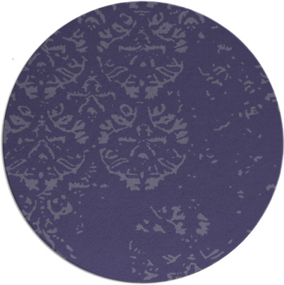 illustria rug - item 1117248
