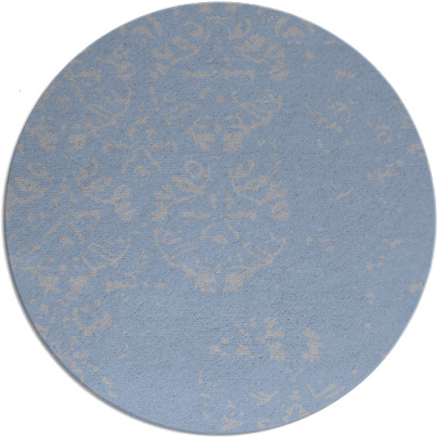 illustria rug - item 1117266