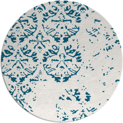 illustria rug - item 1117276