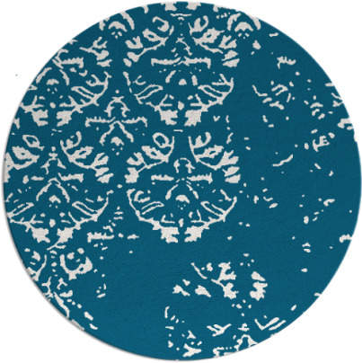 illustria rug - item 1117277