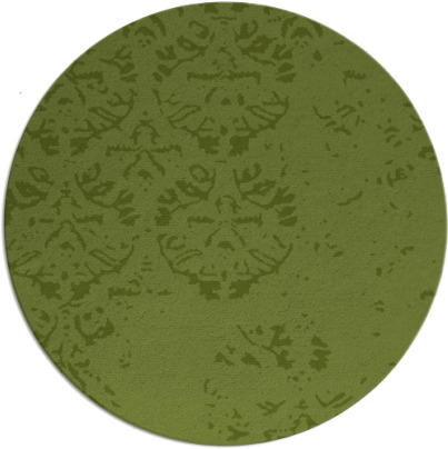 illustria rug - item 1117282