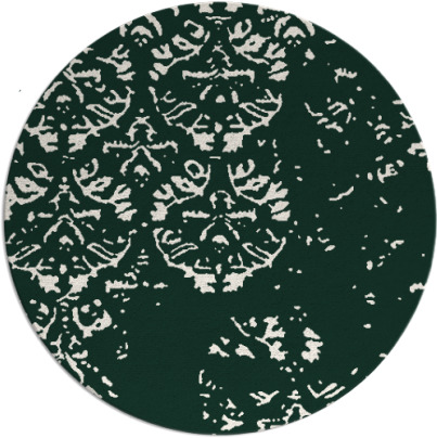 illustria rug - item 1117293