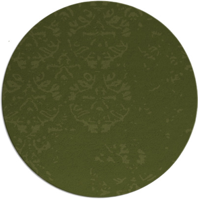 illustria rug - item 1117294