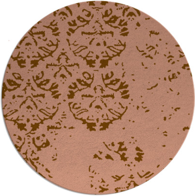 illustria rug - item 1117305
