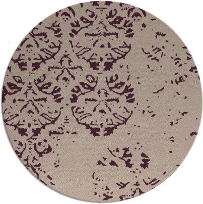 illustria rug - item 1117319