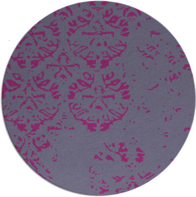 illustria rug - item 1117322
