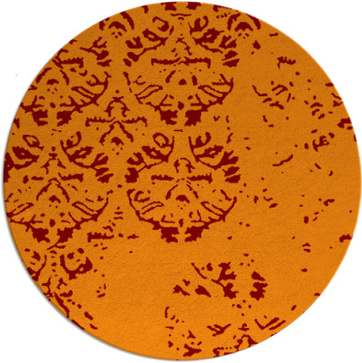 illustria rug - item 1117361