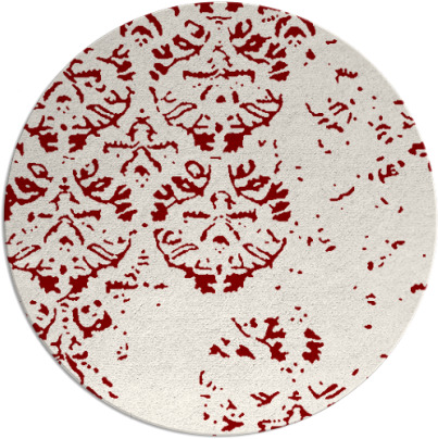 illustria rug - item 1117364