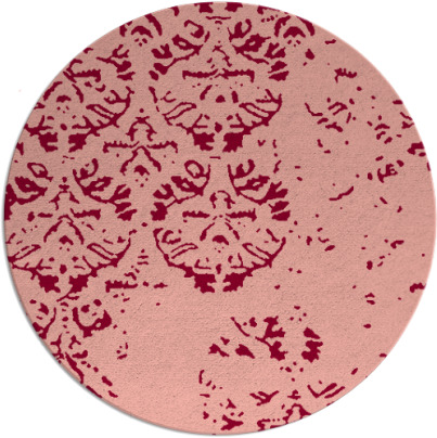 illustria rug - item 1117384