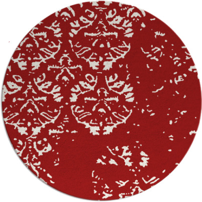 illustria rug - item 1117415