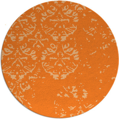 illustria rug - item 1117429