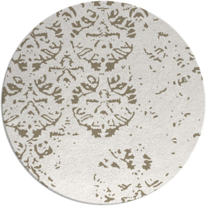 illustria rug - item 1117467