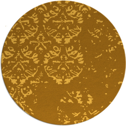 illustria rug - item 1117482