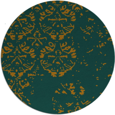 illustria rug - item 1117485
