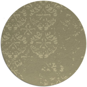Illustria Rug